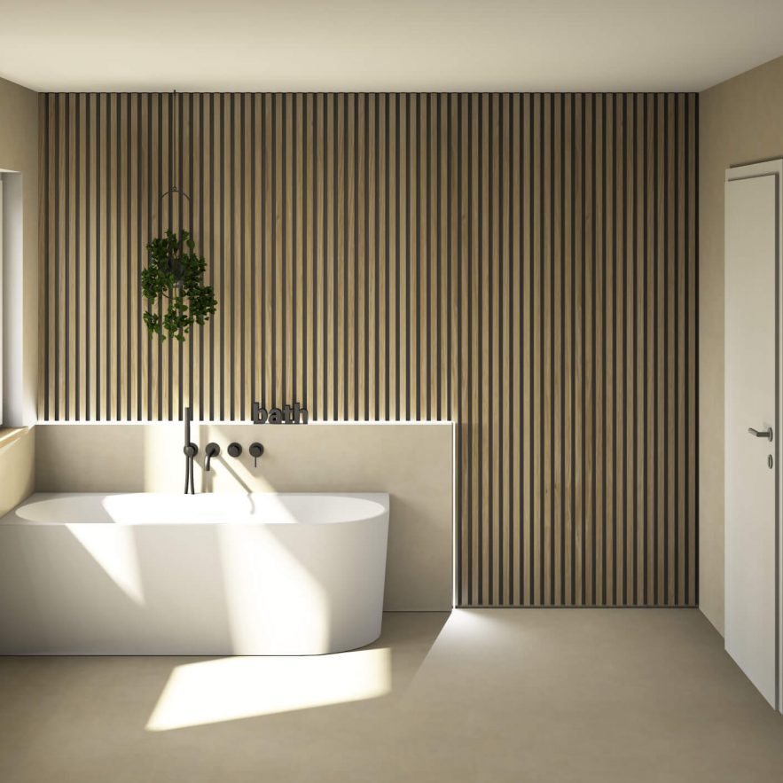 fugenloses-bad-akustikpaneele